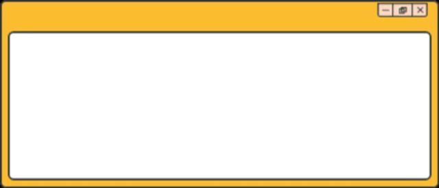 有这种习惯的司机注意！鲁QUQ635、浙B438CZ、浙B3G6B2……违规鸣笛被查啦！