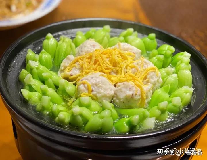 最美的旅行目的地推荐,国内最适合情侣旅行的十个目的地