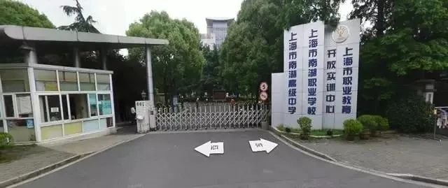 2022年上海高考考场分布,上海浦东高考考场分布图