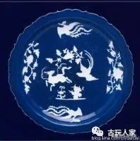 地震土耳其遗址,地震土耳其援助了吗