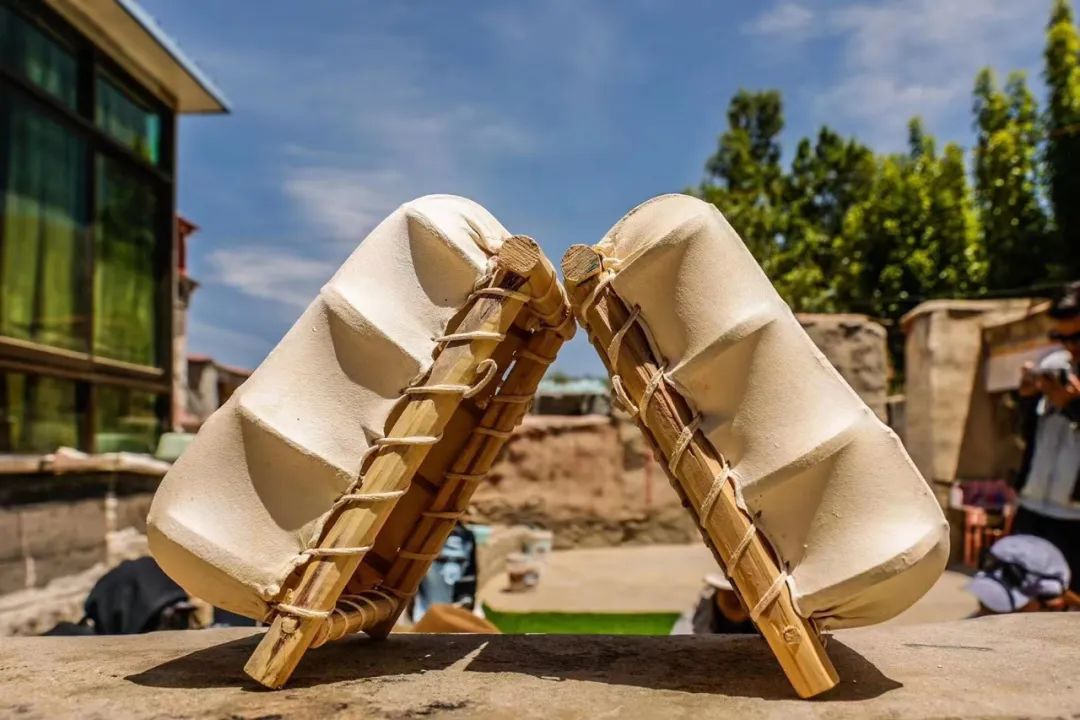 西藏私藏的6个小众秘境,西藏藏西景点