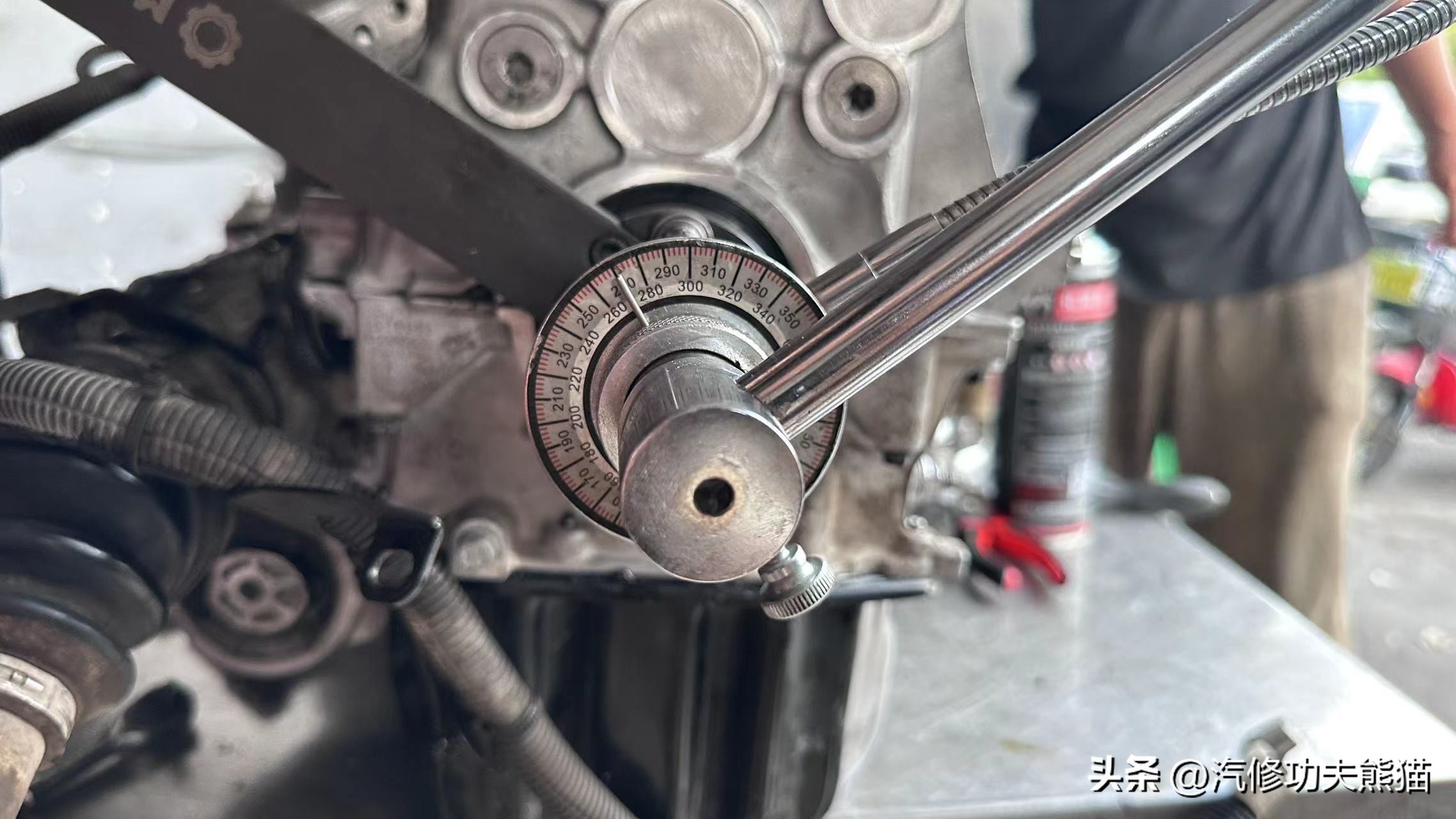 东风标致3008烧机油吗,十大烧机油车排名标致3008