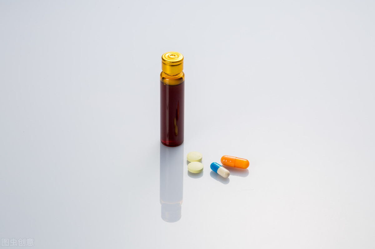 心肌缺血吃什么抗凝的中成药 (阳虚型心肌缺血用什么中成药)