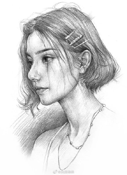 美术从零基础学该怎么学,零基础学习两年美术艺考