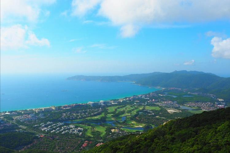 安澜从沉睡中苏醒,安澜无法挣脱的命运