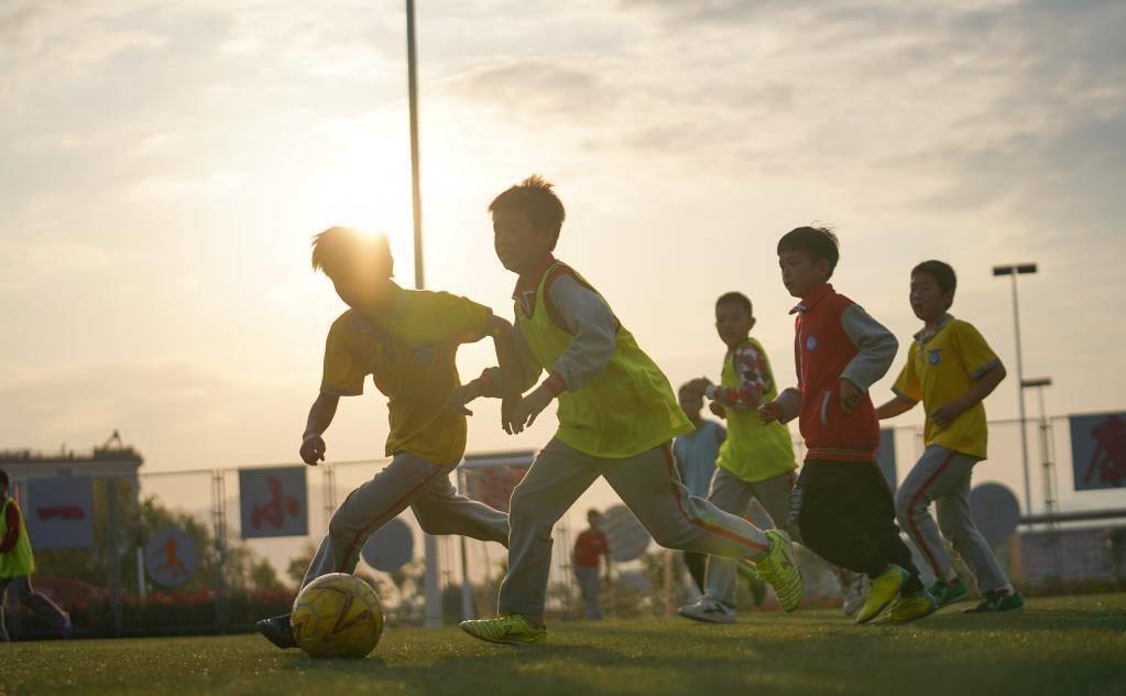 重振中超,重振辽宁足球