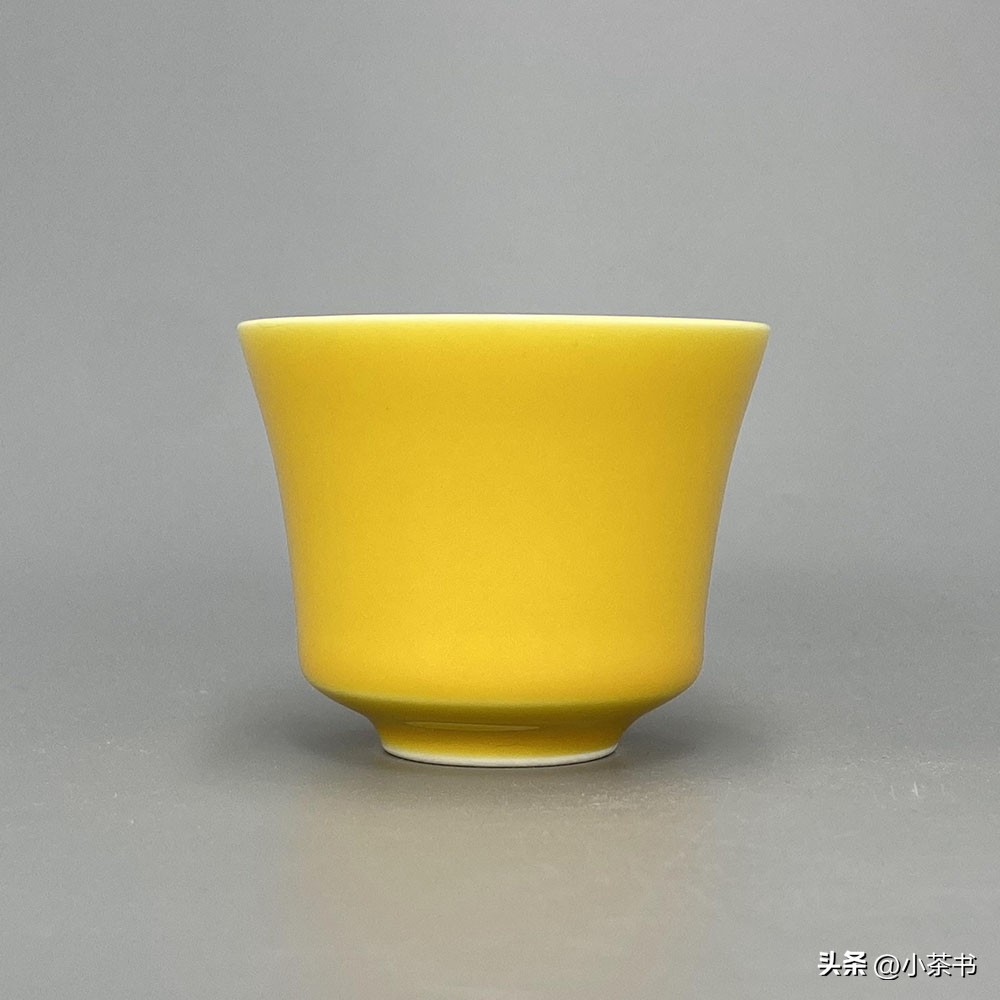 小茶书真品拍卖,小茶书拍卖视频