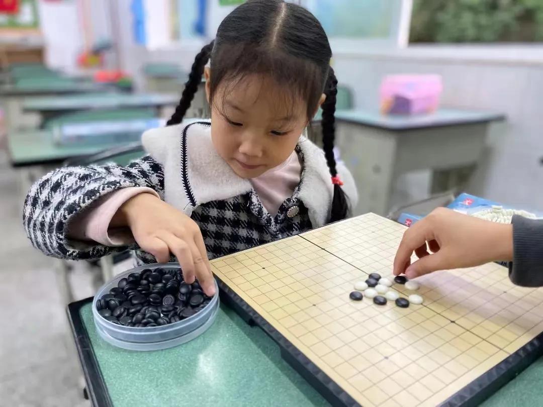 为家乡打call歌曲,为家乡打call