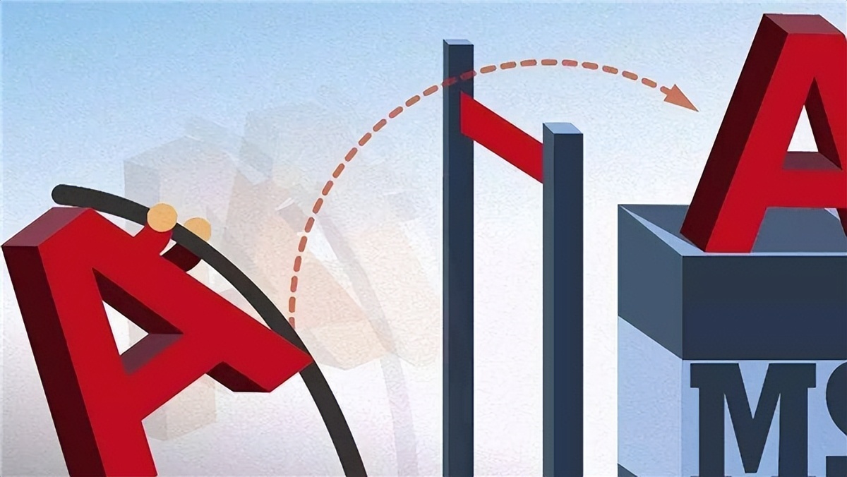 益盟操盘手加强版炒股软件,益盟操盘手288元靠谱吗