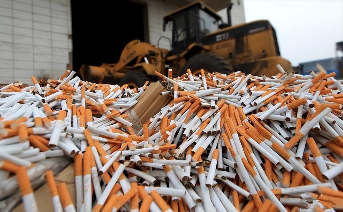 辨别假货还是辨认假货,辨别真假产品真实有效途径