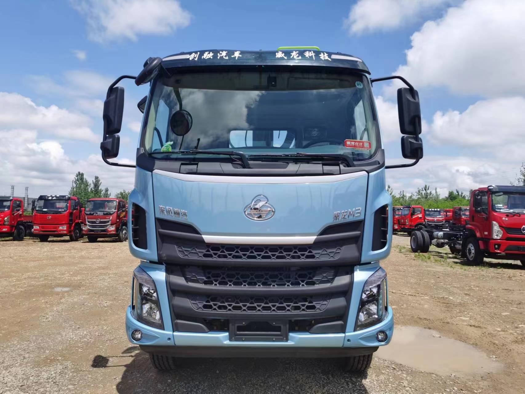 河南蓝牌随车吊二手市场,河南省二手随车吊