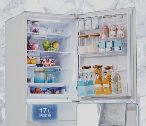 skyworth是什么牌子的冰箱,tcl冰箱和海尔冰箱哪个牌子的好