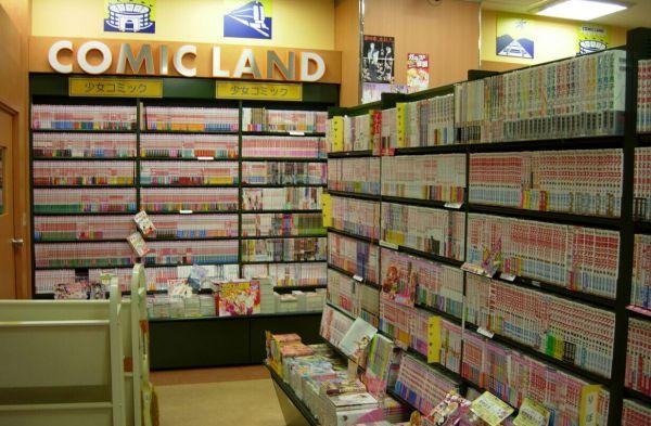 日本弹珠机倾家荡产,日本弹珠倾家荡产