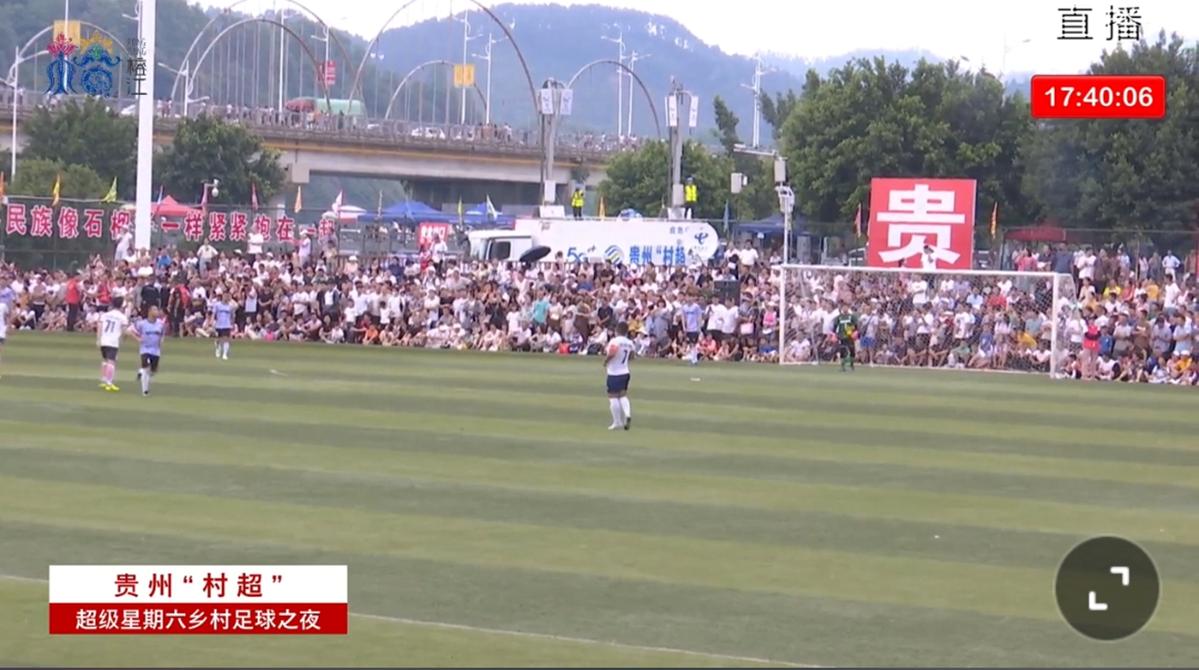 村超足协介入,足协海参事件