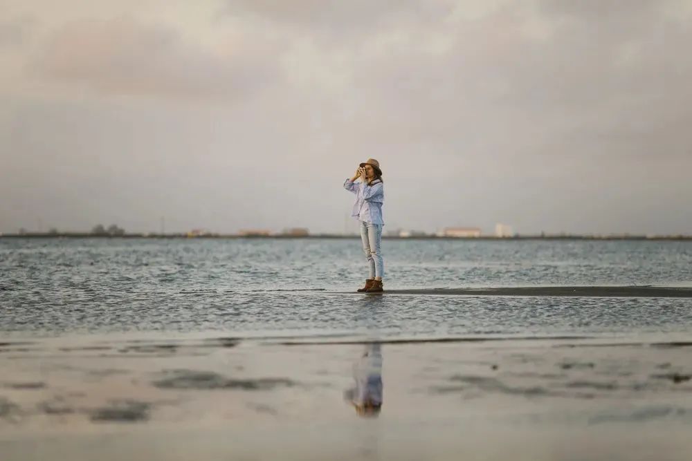 《人生海海》：格局越小，越见不得别人好