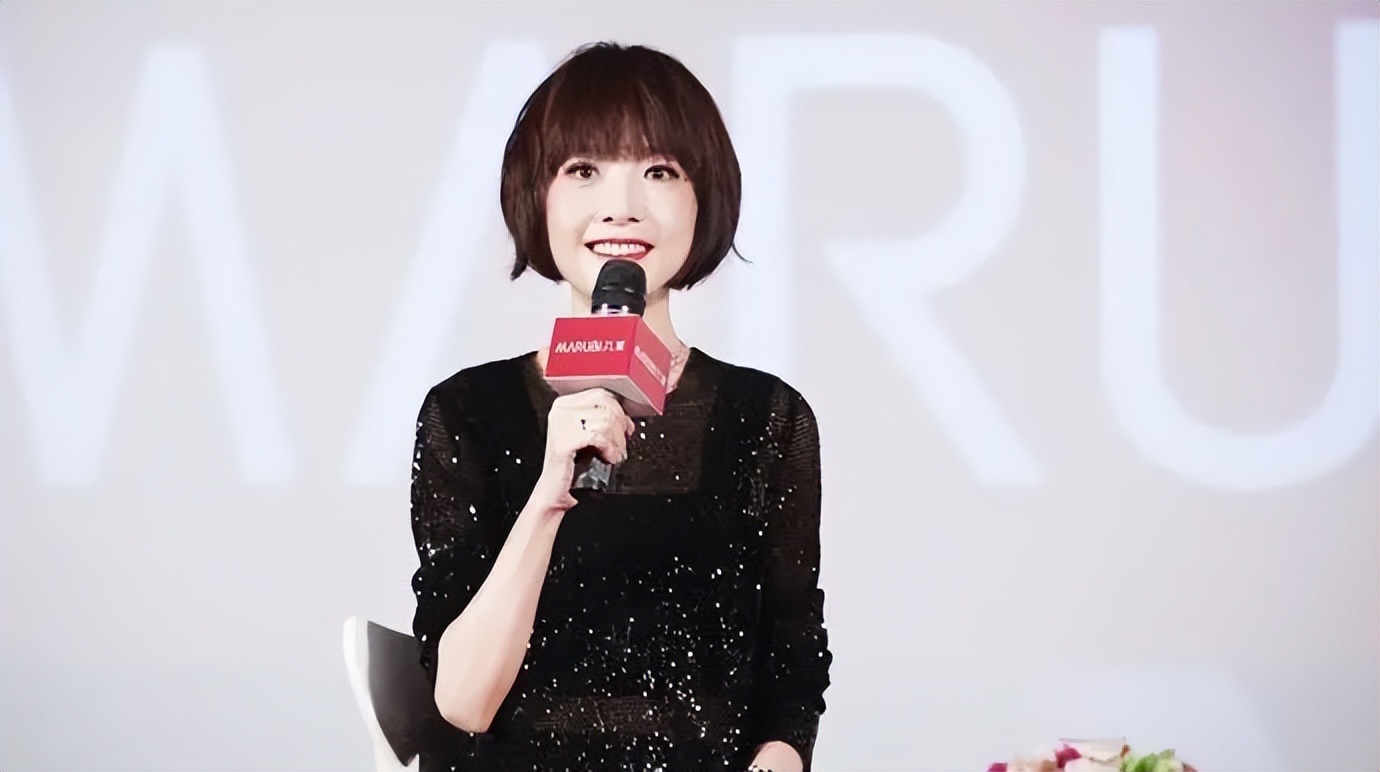 金星怼过的明星合集,曾经怼遍娱乐圈的金星