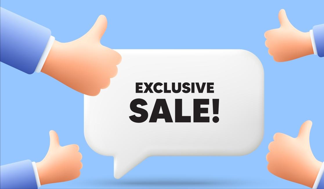 开网店如何找货源一件代发 (开网店一件代发哪里找货源)