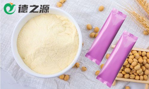 固体饮料代加工厂家供应,广东固体饮料oem代加工厂家