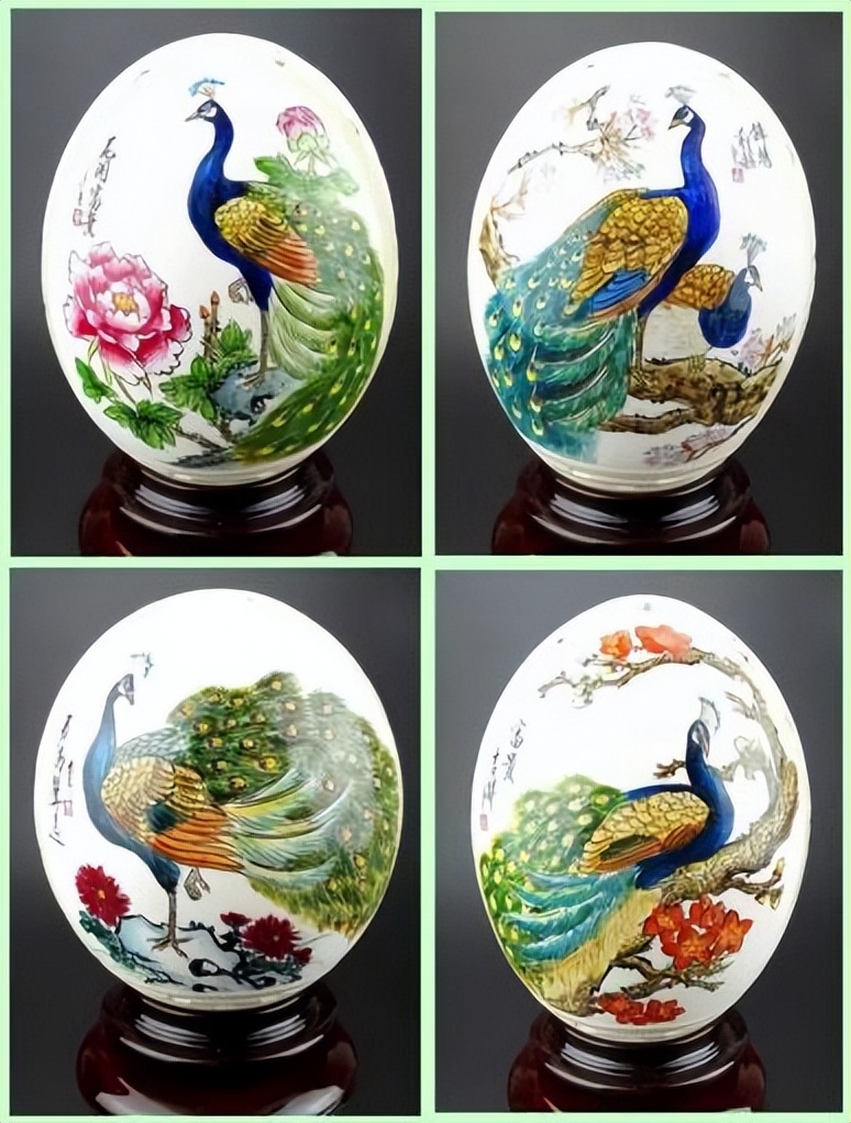 鸵鸟利润这么大为啥养的人不多,中国大型鸵鸟