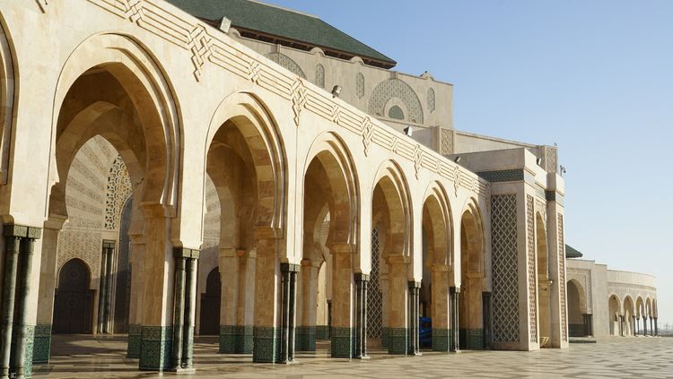 云中鹤空灵音乐,云中鹤钢琴曲