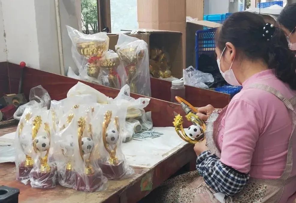 卡塔尔世界杯现场气氛,2022年卡塔尔世界杯激情解说