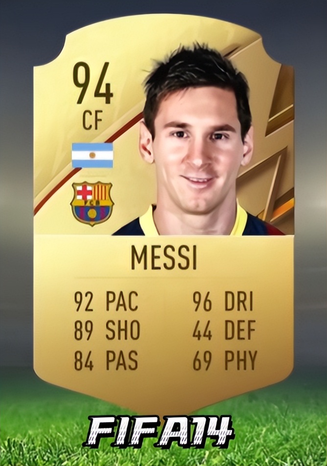 连续四个世界杯冠军,连续四届世界杯冠军