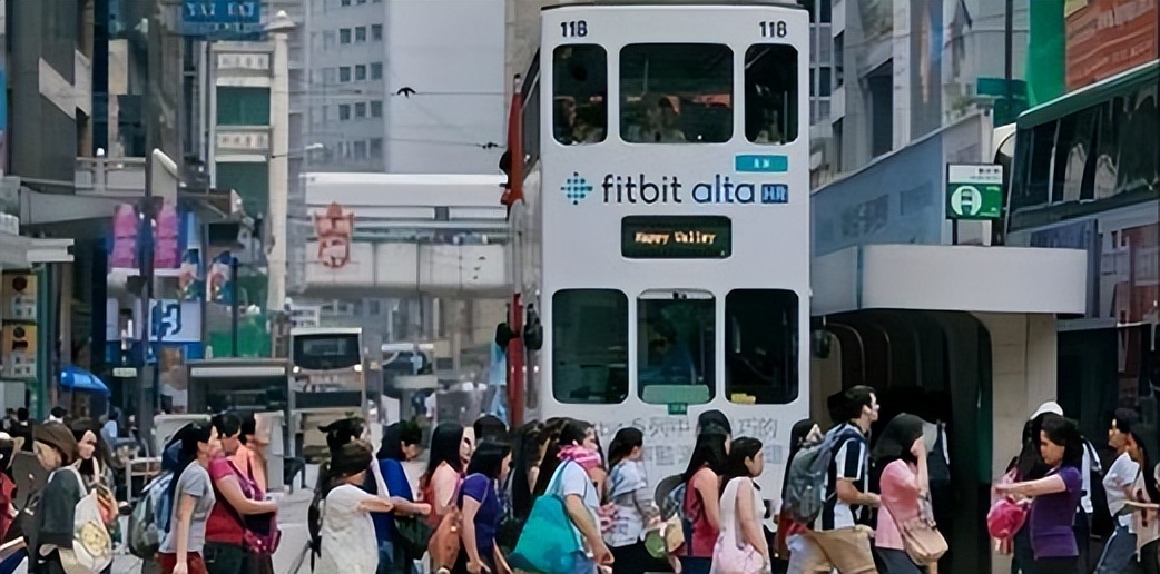 不可忽视和漠视,面临不可忽视的严峻形势