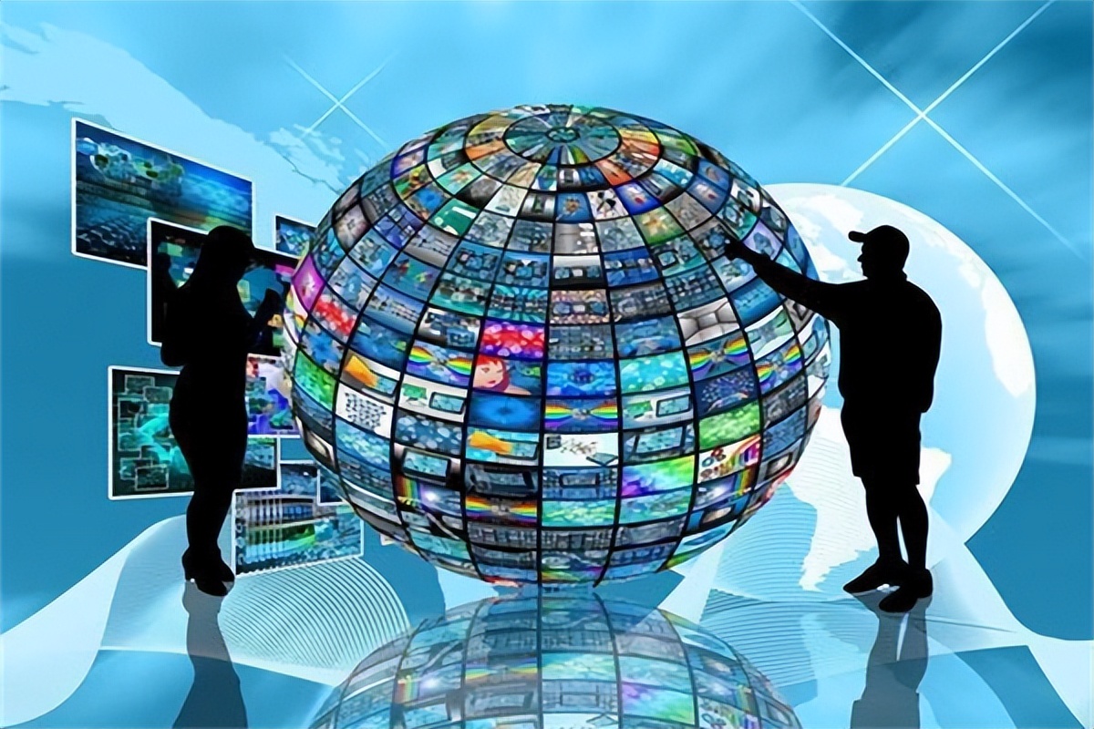 如何学做小红书教程,新手做小红书必备知识点