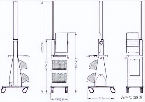 RFID智能档案管理系统,rfid档案管理系统服务方案