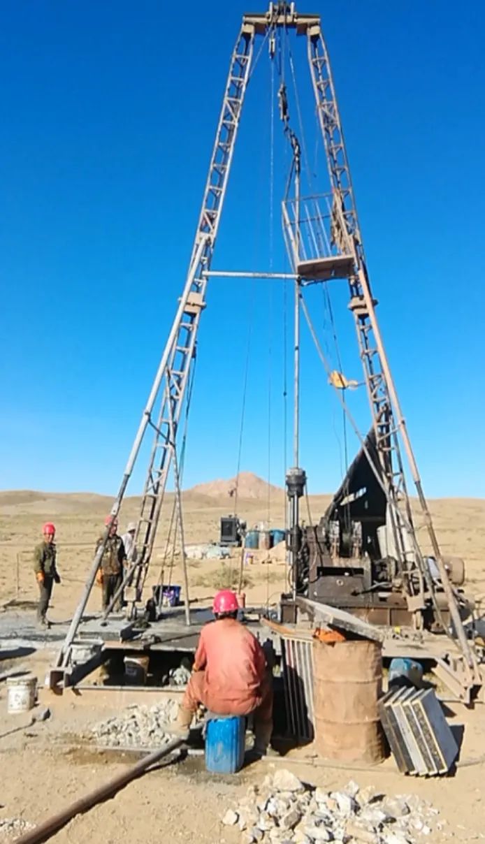 人类高科技发展到极限会怎么样,人类科技顶尖产物