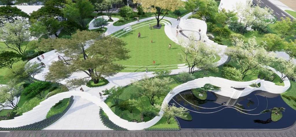 淮安铂尔曼多少间客房,淮安铂尔曼婚礼酒店