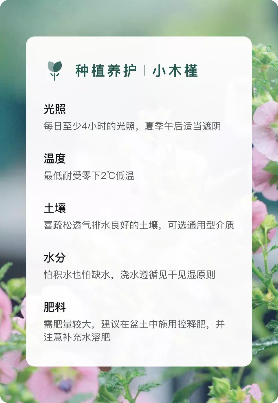企业微信创业机会,企业微信激活什么意思