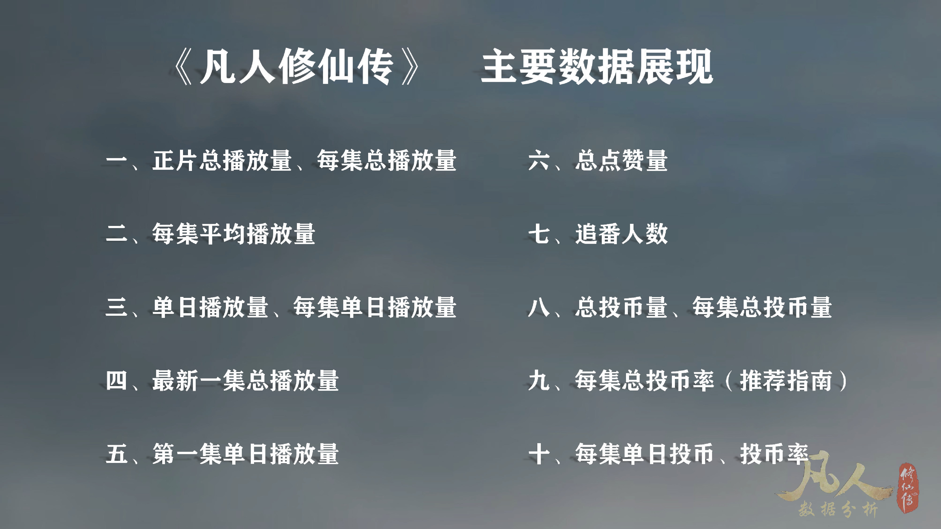 凡人修仙传动漫还在继续拍吗,凡人修仙传动漫播完估计多少年