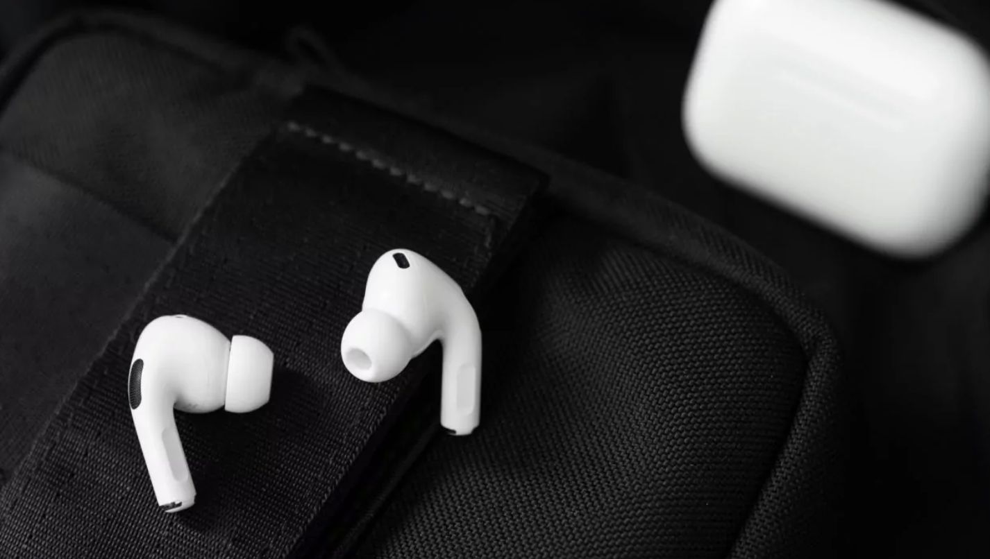 苹果耳机airpodspro二代测评,苹果耳机airpodspro二代深度体验