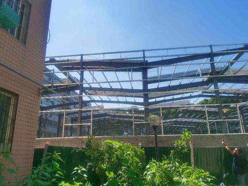 西安市莲湖区雅卓花园,西安城西大马路村雅卓花园