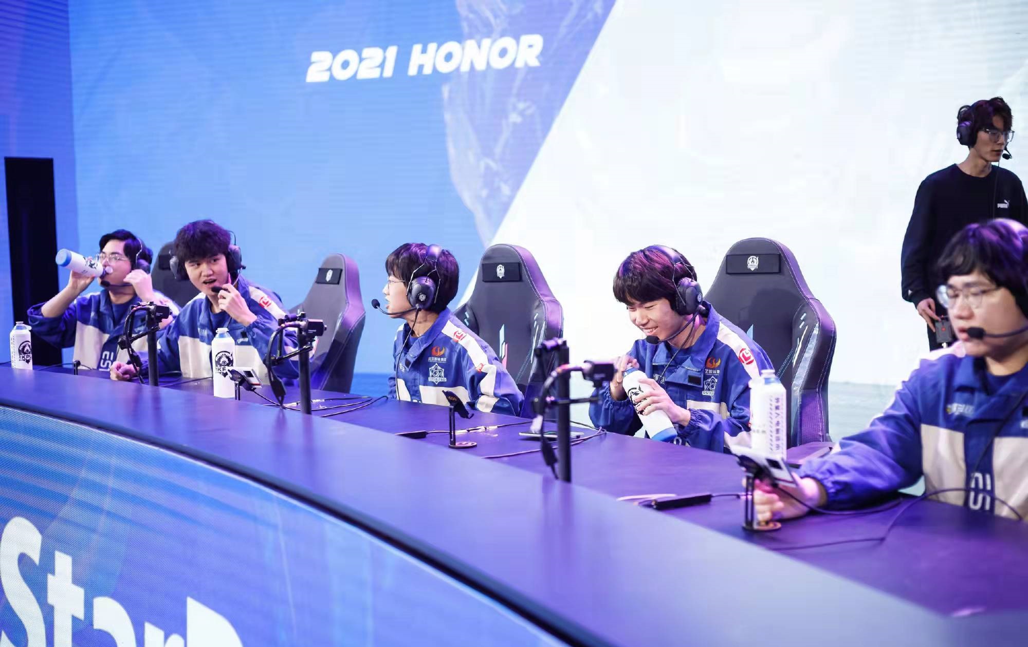 kpl转会期2024最新消息,2022转会期kpl选手价格