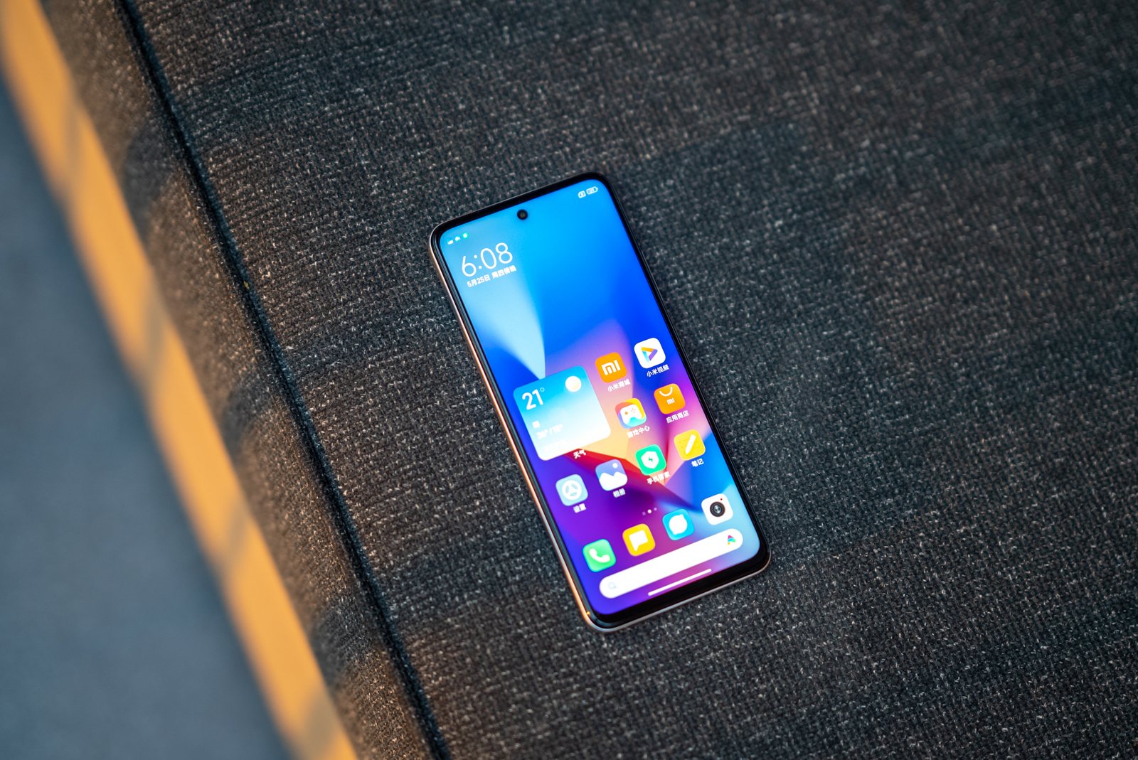 redminote12tpro深度测评,redminote12tpro优点和缺点