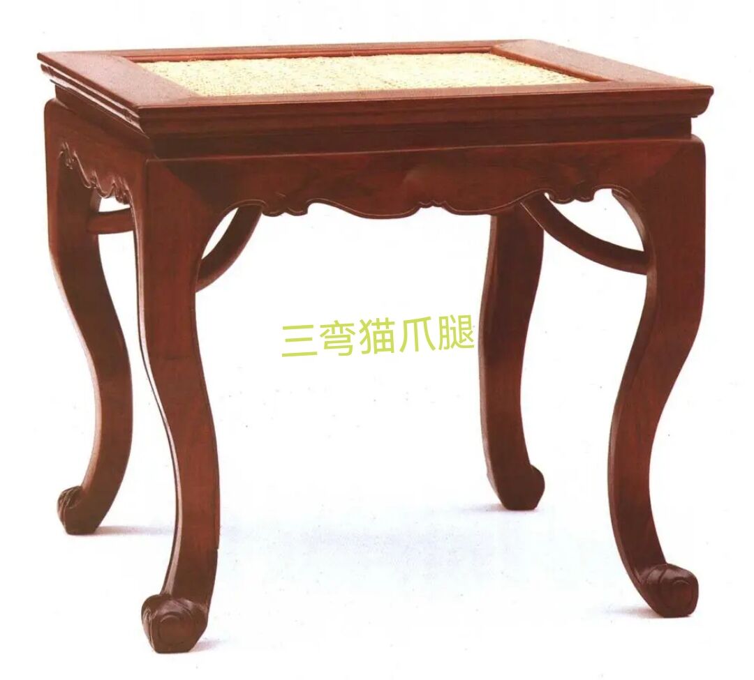 红木家具沙发脚加工流程,木工车床加工沙发脚视频