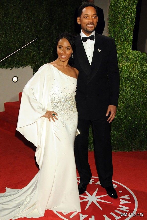 15个你所不知道的卓别林,好莱坞最矮的几个男明星