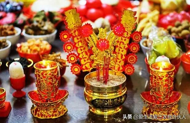 农村地摊十大暴利产品,农村十大暴利食品小作坊创业资讯