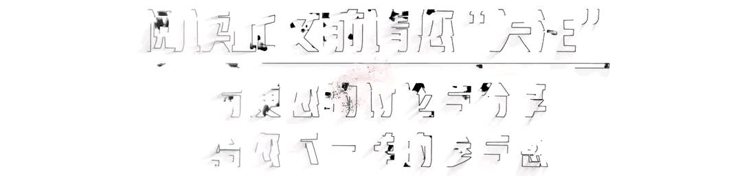 一文读懂泰勒公式,一文读懂美国国债