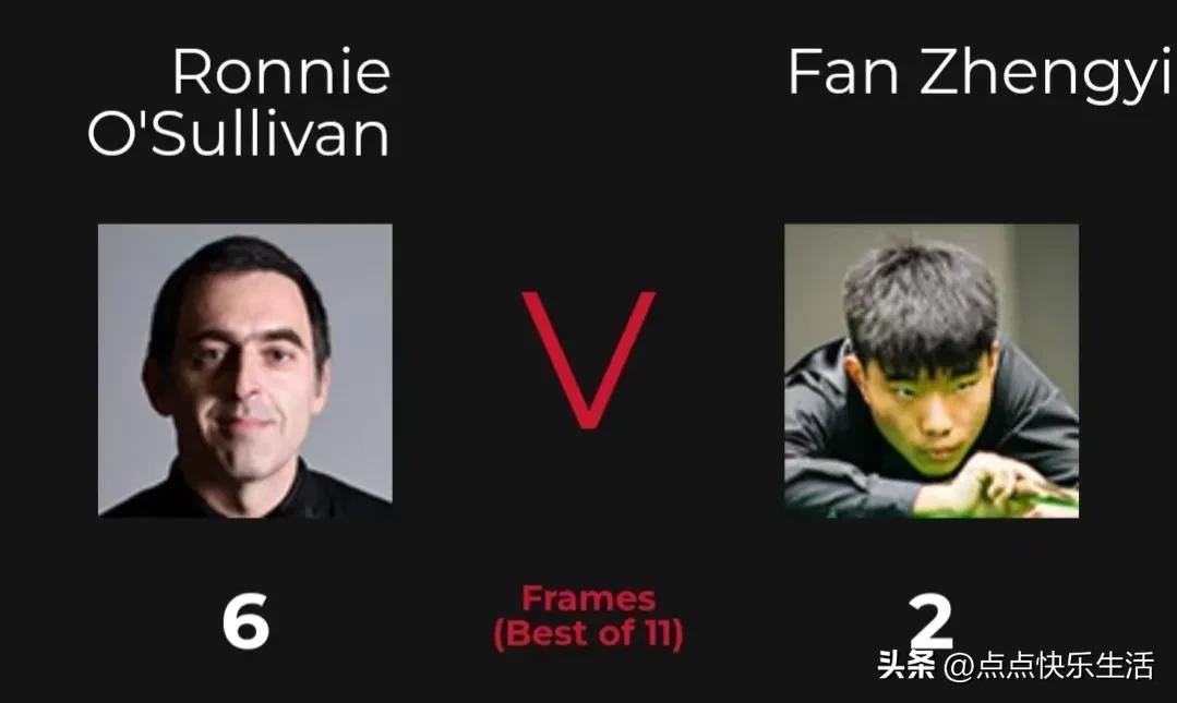 11.06体育早八点┃恭喜韦筱圆！中国足协公告