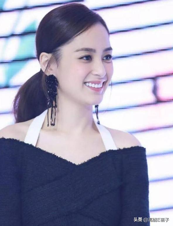 鍙版咕鑹轰汉鏁村舰,鍙版咕鏁村舰鑹轰汉