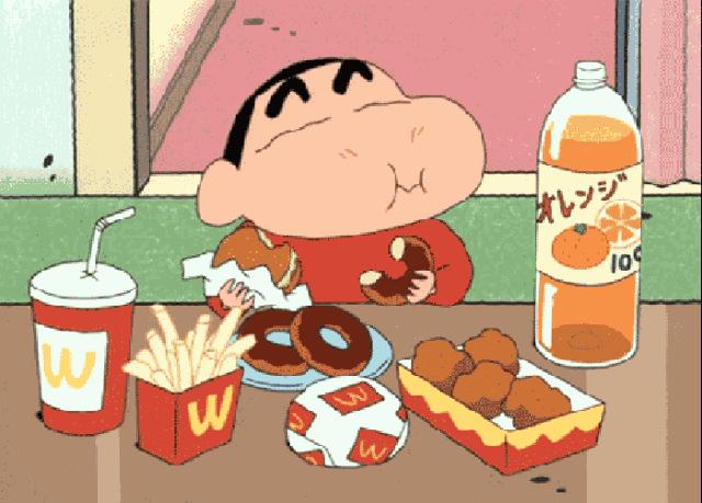 喉管长了一个包怎么办,气管里总长痰栓怎么治疗