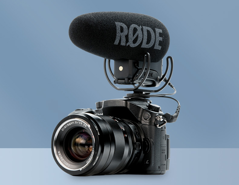 jblquantumstream专业usb电容麦克风,家用录音用什么麦克风好