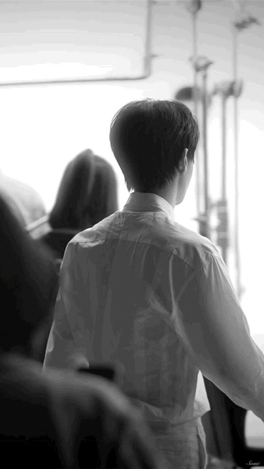 王俊凯18岁人生才刚刚开始,王俊凯从出道到现在的十年