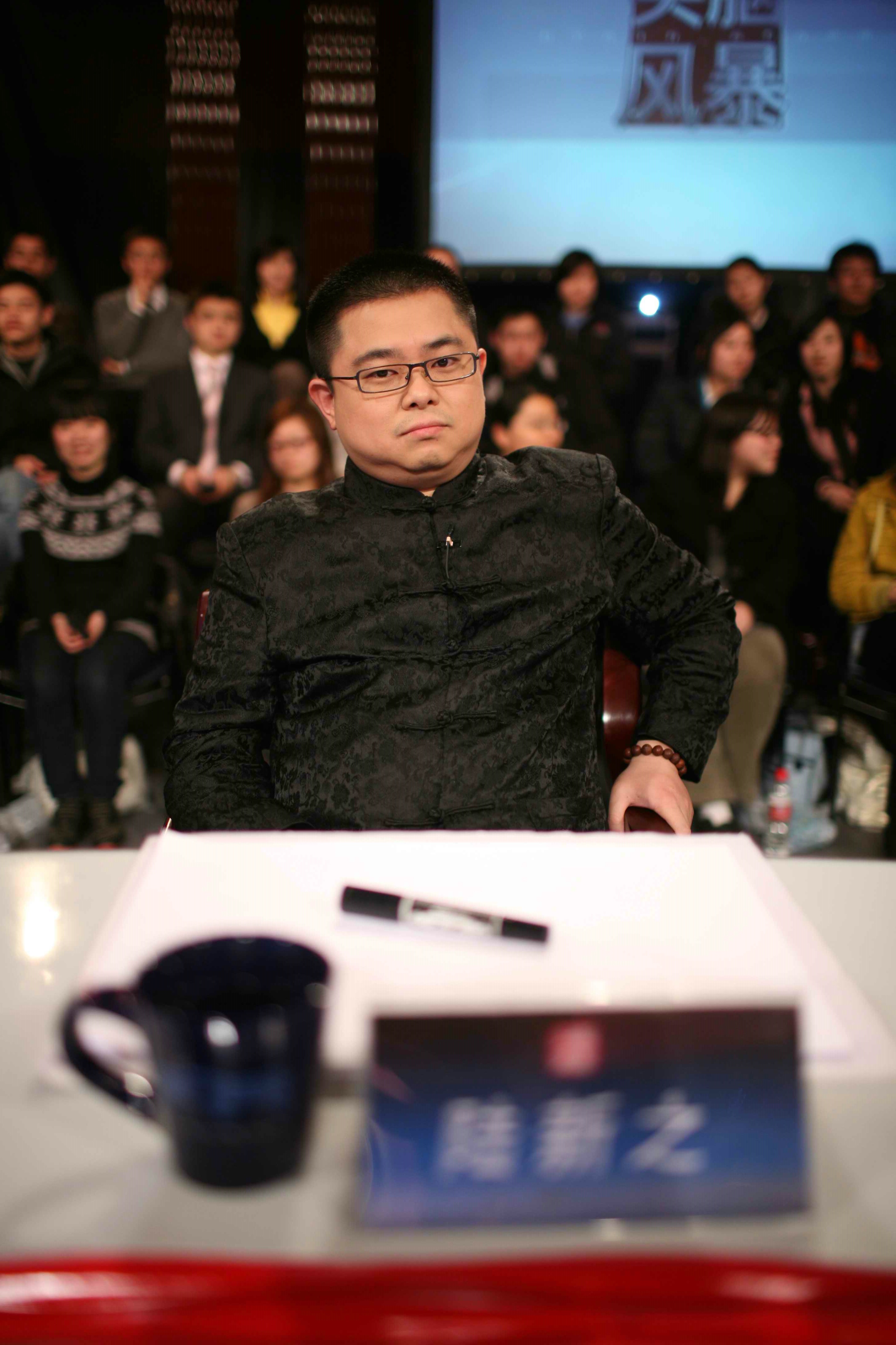 新东方直播初期的艰辛,新东方直播为啥突然火了