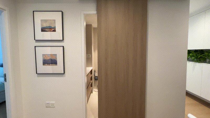 10平米整墙收纳柜,108平米整墙收纳柜效果图