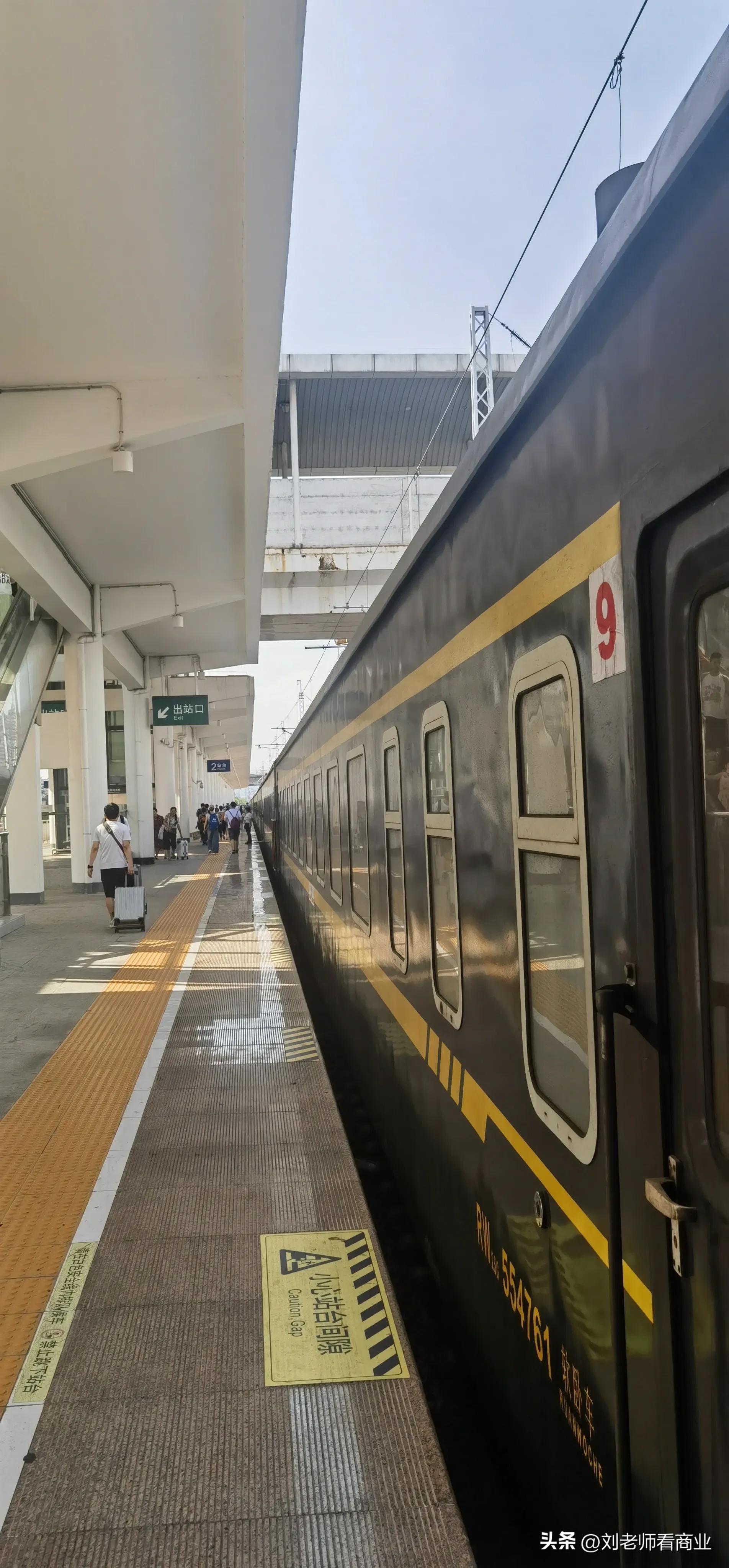 深圳至洛阳k536途经站点,从上海到洛阳k738列车