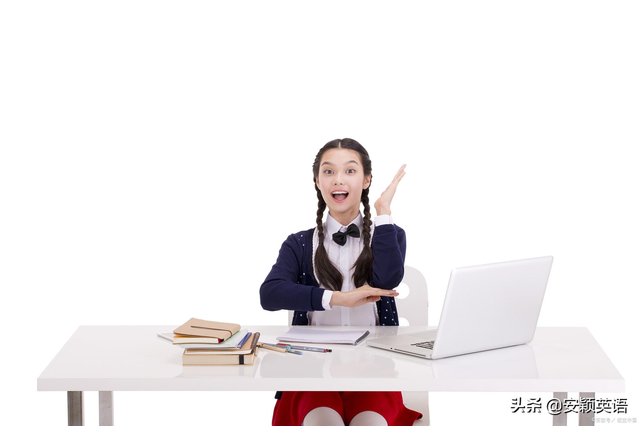 孩子做题慢考试都做不完试卷,孩子做题慢不专心咋办